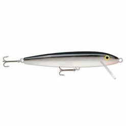 Clothing & Gifts Rapala 29in Giant Lures