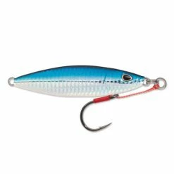 Williamson Lures Williamson 200 Koika Jigs