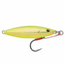 Williamson Lures Williamson 200 Koika Jigs