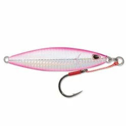 Williamson Lures Williamson 200 Koika Jigs