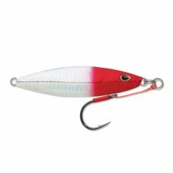 Williamson Lures Williamson 200 Koika Jigs