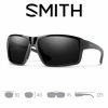 Smith Hookshot Sunglasses