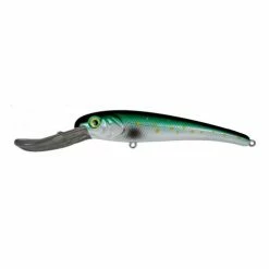 Mann's Bait Company Mann's Stretch 30+ Plug Lures