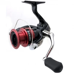 Reels SHIMANO SIENNA FG SPINNING REEL