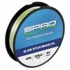 Spro 300M Pitch Mark Slow Pitch Braid