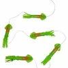 Lures Squidnation 9" Daisy Chain