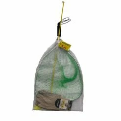 Capt. Harry's Fishing Supply Accessories Standard Lobster Kit