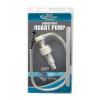 Star Brite Lower Unit Quart Pump