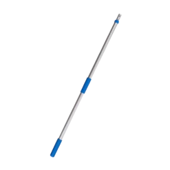 Star Brite Standard Extending Handle 3 Ft X 6 Ft