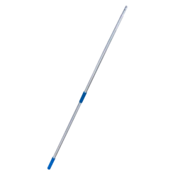 Star Brite Standard Handle Nonextending 5 Ft