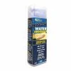 Capt. Harry's Fishing Supply StarBrite Ultimate Water Absorber