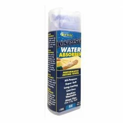 Capt. Harry's Fishing Supply StarBrite Ultimate Water Absorber