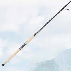 Star Rods Stellar Lite 8FT Spinning Rod SG1530S80