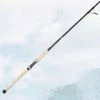 Star Rods Stellar Lite 8FT Spinning Rod SG1525FT80