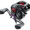 Daiwa Tatula CT Baitcast Reel Reels