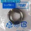 Shimano Talica 25II Line Drag Cam [Lever Shaft Body] -TGT2421