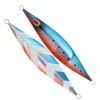 Tady Lure Tady Slow Pitch Jigs