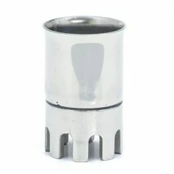 Marine, Boating & Outdoor Tigress Rod Holder Swivel Adapter