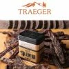 Traeger Jerky Rub