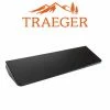 Traeger Folding Front Shelf Pro 34 Marine, Boating & Outdoor