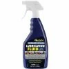Capt. Harry's Fishing Supply Starbrite Ultimate Lubricating Fluid Spray 22oz