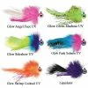 VMC TWCJ14 1/4 OZ Twitchin' Jig