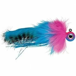 Lures VMC 1/8 OZ Twitchin' Jig