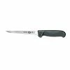 Victorinox 47511 Straight Boning Knife, 6" Knives
