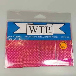 WTP 5