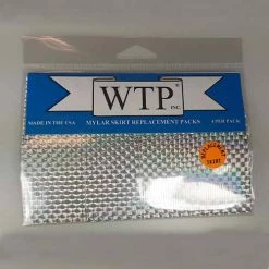 WTP 5