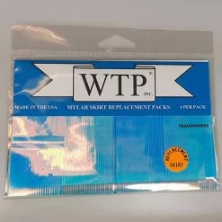 WTP 5