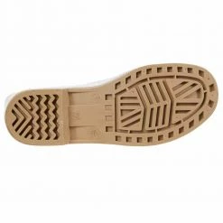 Xtratuf White Shrimp Boot