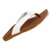 Clothing & Gifts Xtratuf Women's Auna Sandal White