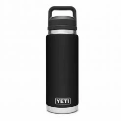 Marine, Boating & Outdoor Yeti Rambler 36OZ Bottle Chug
