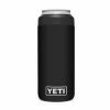 Yeti Rambler Colster Slim Can Insulator 12oz