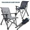 Marine, Boating & Outdoor Yeti Trailhead Camp Chair