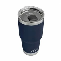 Yeti Rambler 30OZ Tumbler Marine, Boating & Outdoor