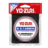 Yo-Zuri Clear Fluorocarbon Leader 30yd Spool Fishing Line