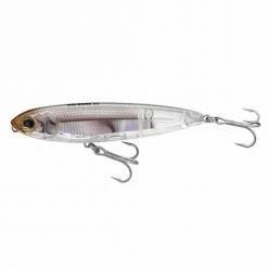 Yo-Zuri 3D Inshore TopKnock Pencil Hard Bait Lure Lures