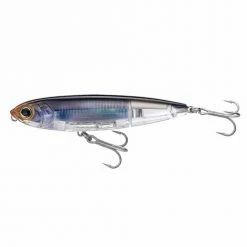 Yo-Zuri 3D Inshore TopKnock Pencil Hard Bait Lure Lures