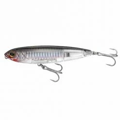 Yo-Zuri 3D Inshore TopKnock Pencil Hard Bait Lure Lures