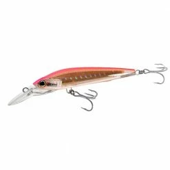 Lures Yo-Zuri R1164 Sinking 3D Magnum