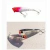 Yo-Zuri 3D Inshore Popper Floating Plug 3.5IN Lures