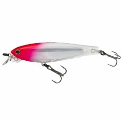 Lures Yo-Zuri F1157 4
