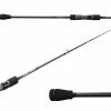 Accurate Fishing Products Accurate Valiant Slow Pitch Rods