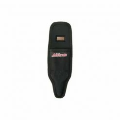Accurate Fishing Products Accurate P-3608 Magnum Denier Nylon Sheath