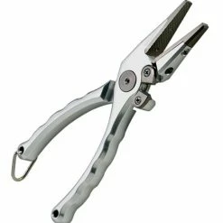 Accurate Fishing Products Tools Accurate Piranha Offshore Fishing Pliers