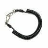 Accurate Fishing Products Fishing Accessories Accurate Safety Lanyard For Pliers & Tools