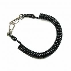 Accurate Fishing Products Fishing Accessories Accurate Safety Lanyard For Pliers & Tools