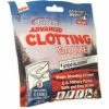 Adventure Medical Kits Gifts Quickclot 3"x24" Gauze